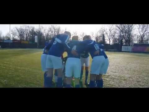 WOEZIK - ADO DEN HAAG