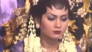 Download lagu panganten anyar (Bawean) mp3 Download lagu panganten anyar (Bawean) mp3