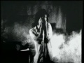 Primal Scream - Slip Inside This House