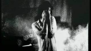 Primal Scream - Slip Inside This House