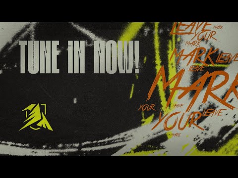 🔴 NLC Winter Split | Group Stage Week 1 |