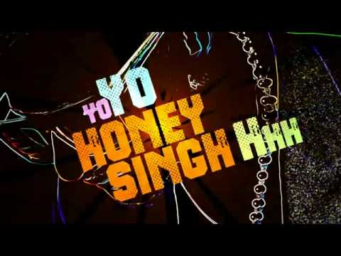 Ethir Neechal - Anirudh Feat. Yo Yo Honey Singh