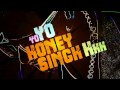 Ethir Neechal Anirudh Feat Yo Yo Honey Singh