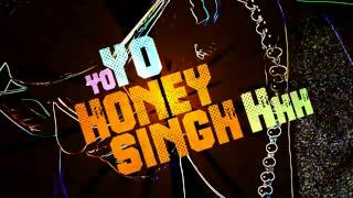 Ethir Neechal - Anirudh Feat Yo Yo Honey Singh