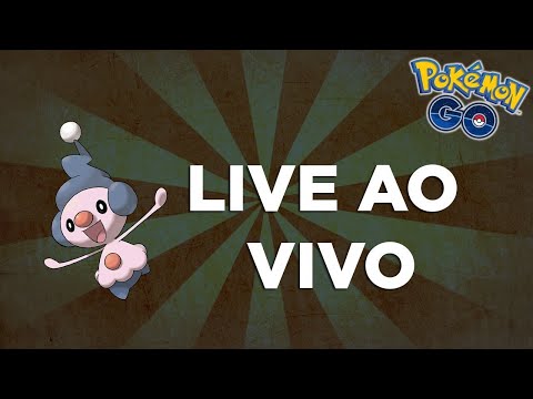 A Go Fest Valeu A Pena ? - Live Ao Vivo