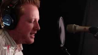Two Door Cinema Club - "Changing of the Seasons" (Live at WFUV)