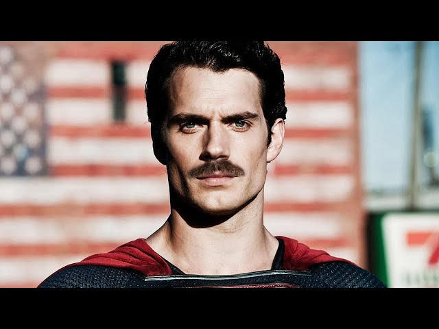 Video Pronunciation of Zack snyder in Spanish