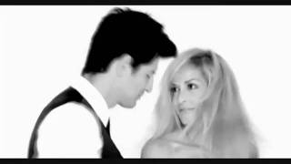 Kapote tha 'maste mazi - Anna Vissi & Sakis Rouvas (fan video)
