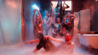 Circle - Termostaatti