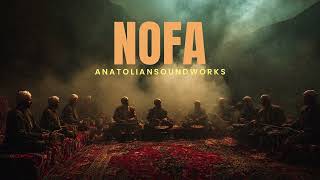 Download lagu Huseyne Omeri’nin Efsane Şarkısı “Nofa” | Cover Versiyonu | Anatolian Soundworks mp3 Download lagu Huseyne Omeri’nin Efsane Şarkısı “Nofa” | Cover Versiyonu | Anatolian Soundworks mp3