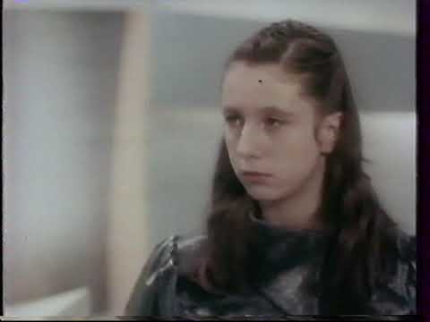 13-ая невеста принца (1986) в советском кинопрокате