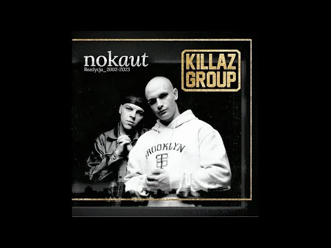 Grunwaldzka technika