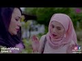 Amelina Jatuh Cinta Sekali Lagi