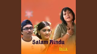 Download lagu Salam Rindu mp3