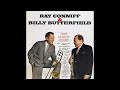 Ray Conniff & Billy Butterfield - Heartaches