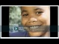 Elmo S World Teeth Footage Double High Pitch Elmosworld Sesamestreet Chaoemperor