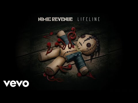 Video thumbnail for Tattoo