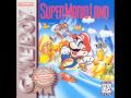 Super Mario Land Chai Kingdom Piano