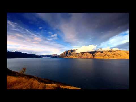 Sergey Shabanov - Illuminate (Original Mix)