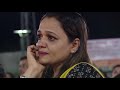 દીકરી વિદાય Dikari Viday An Unheard Talk Sairam Dave Official