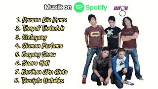 Download lagu Ungu Band Full Album Terbaik - The Best Of Ungu Band l Kompilasi Full Album mp3