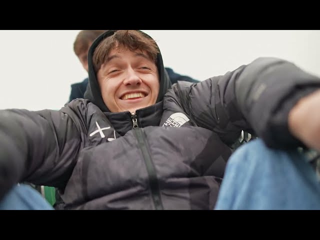 vidéo démasquées ymmersions styc