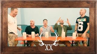 voXXclub - Donnawedda **die neue Single ist da**