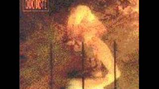 Symphonic Music Of Procol Harum - Repent Walpurgis