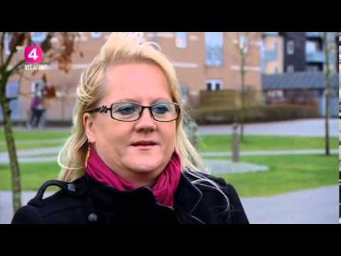 Mig og Min Mor - Mor Jette Penis