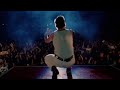 Depeche Mode - 101 Deluxe Box Set & Blu-Ray Trailer