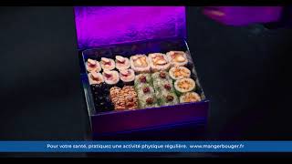 Miniature de la vidéo