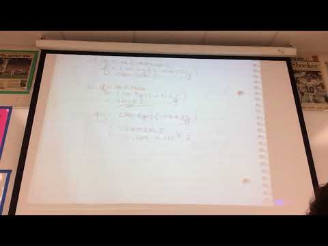 APC Ch 06 Thermo I Lesson 3 Heat and Hess Law