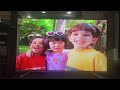 Opening To Blue S Clues Blue S Big News Volume 1 Read All About It 2001 VCD