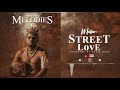 Mattan Street Love