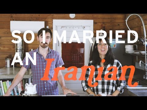 Learn Persian: 5 - How to Talk about Family, and Introduce Them