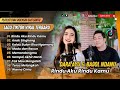 Dara Ayu ft Bajol Ndanu - RINDU AKU RINDU KAMU | ANAK SINGKONG | MADU & RACUN | LAGU TIKTOK VIRAL