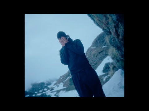 (FREE) Makar x Morad x Deep House Type Beat - "Illusion"