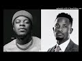 Daev Zambia Ft Chile One Mr Zambia Sun Light Official Music Video
