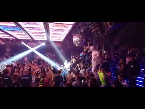 Number One Sala 2 - FINALE 