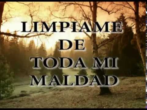 HIMNO LAVAME EN TU SANGRE SALVADOR