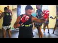 Special Fitness Training For kids