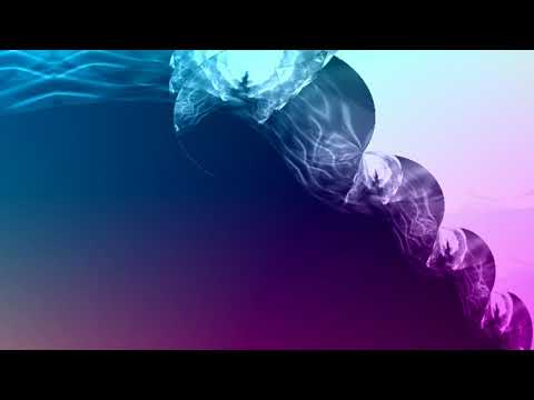 [FREE] Skele X Nothing, Nowhere Type Beat "Loveless"