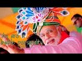 Narendra Modi Birthday Status Modi Ji Birthday 17 September Modi Ji Narendra Modi Whatsapp Status