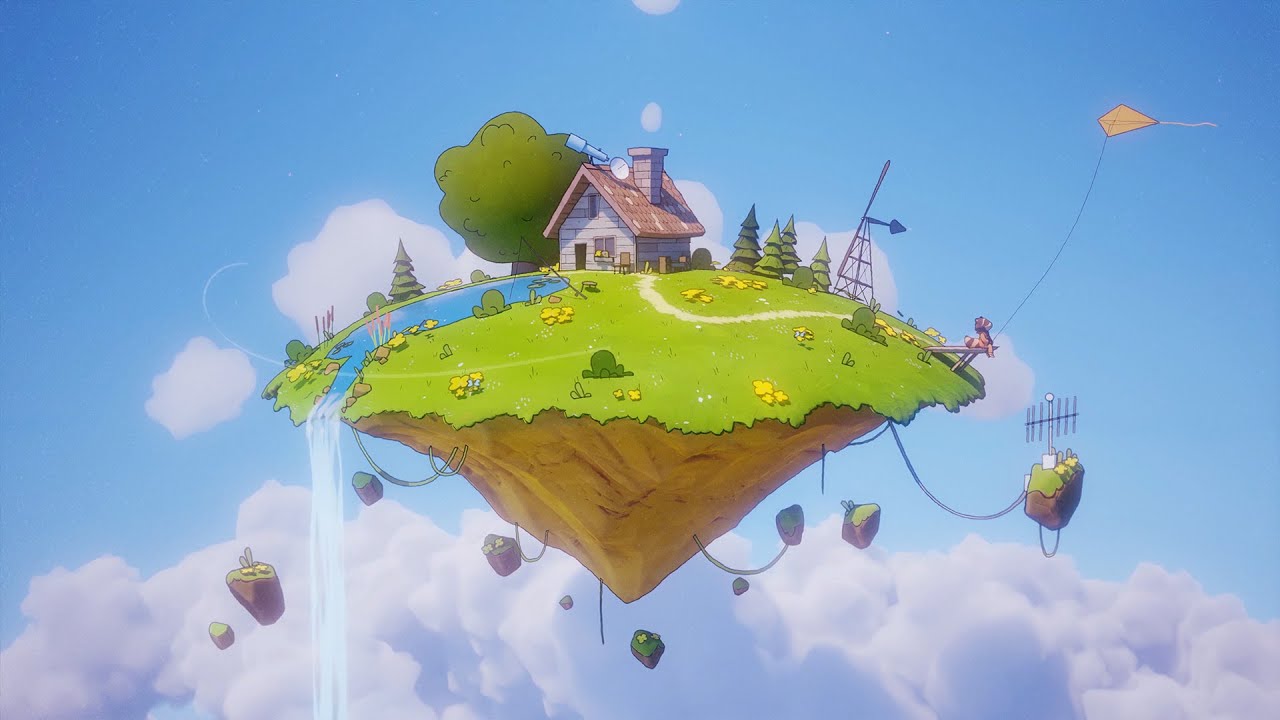 🌱 Chillhop Essentials Spring Radio ∙ limited time livestream