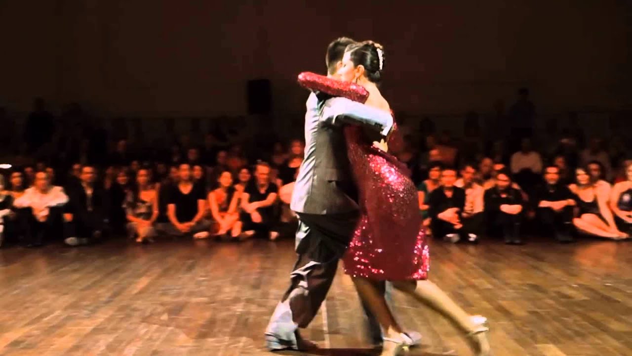 Sebastian Achaval and Roxana Suarez 067