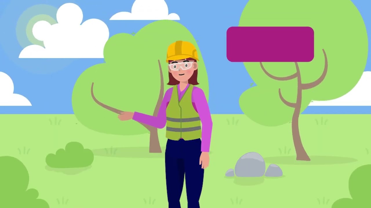 InnovationWorks Innovation Team Journey Part 2