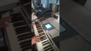 Download lagu Yamaha PSR 2000 cocok buat style dangdut koplo mp3