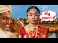 ⁠Cousin Marriage Is NOT Weird ️