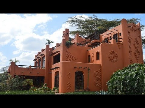 , title : 'Arrêtons de construire des maisons en Afrique. C'est un mauvais plan.'