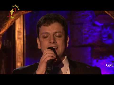 Jalal Possik - Ana ttourab | جلال بوسيك - أنا التراب